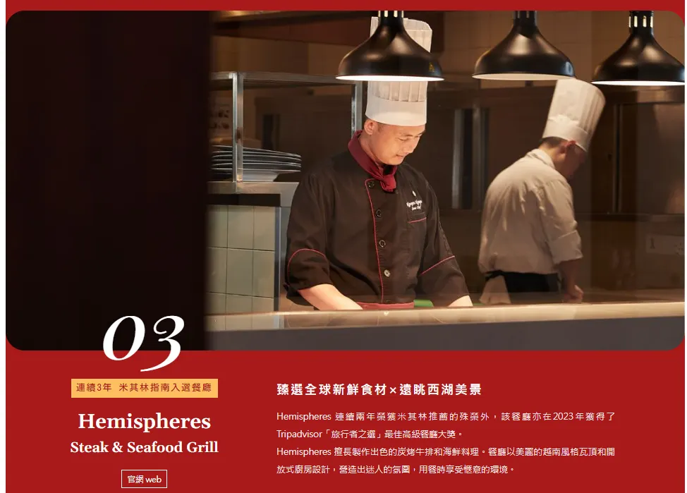 北越蘭夏灣｜新印度支那號過夜遊船・米其林美食 5 日 照片 4