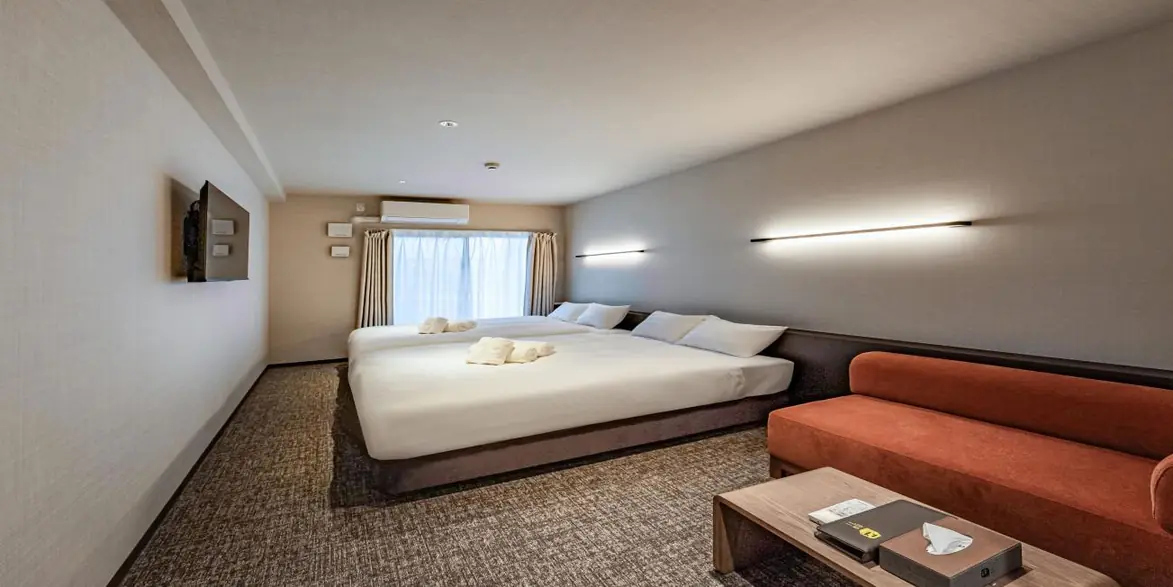 宮古島館 照片 6